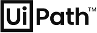 UiPath
