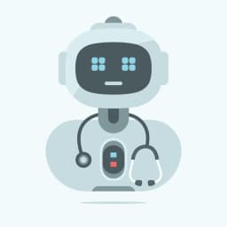 AI Medical Bot