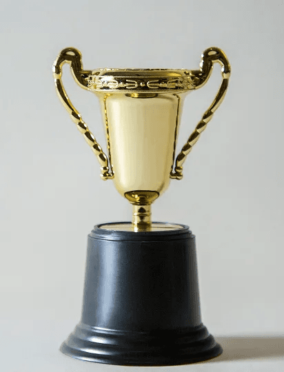 Enterprise Solutions Scalable Systems for Complex Operations