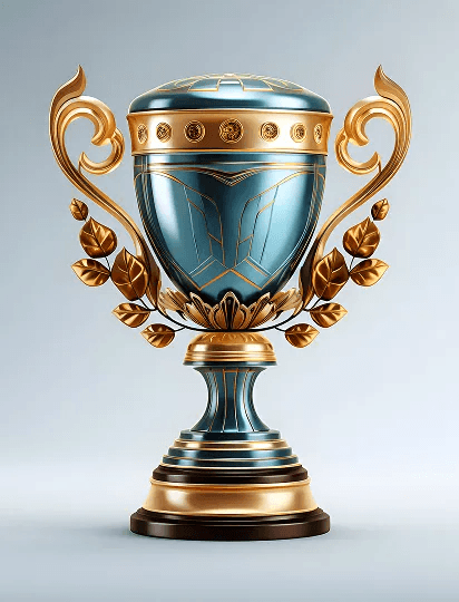 Digital Transformation Modernizing Legacy into Cloud-Native