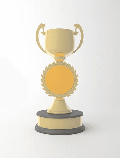 Integration Services Connecting Disparate Systems Seamlessly