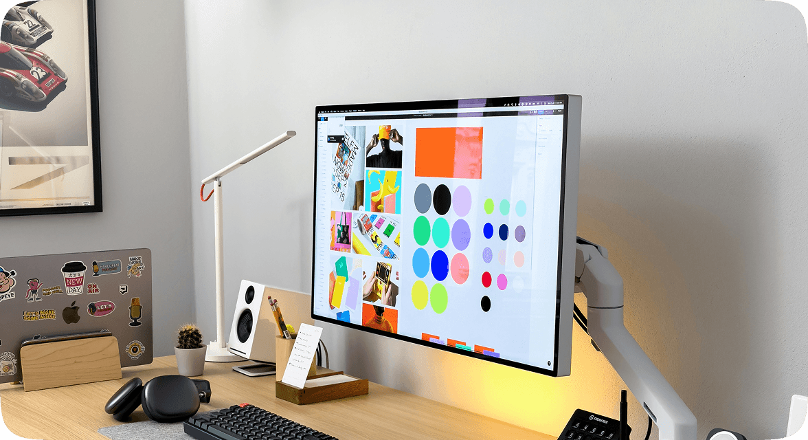 Worst Advice We've Ever Heard About Web Design