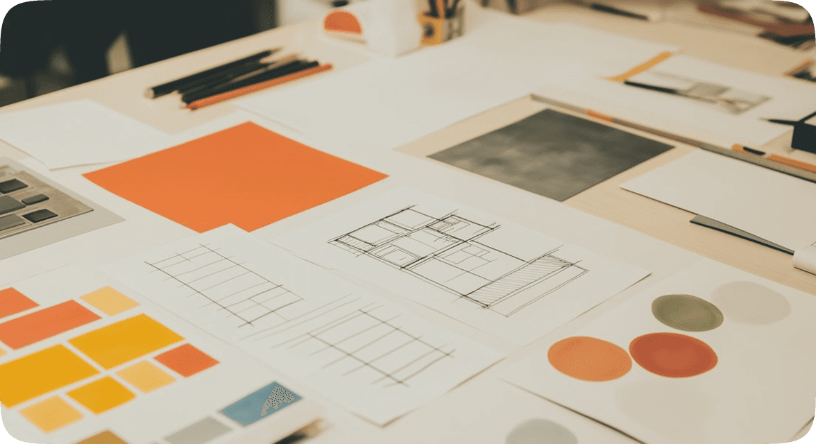 Why Great Design Is More Than Just Looks