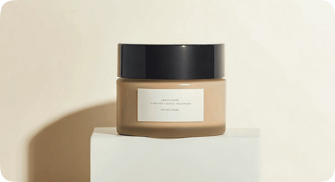 How Branding Shapes the Way Customers Feel