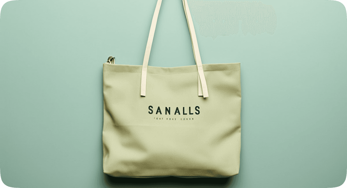 What Makes a Brand Stand Out in 2025?s