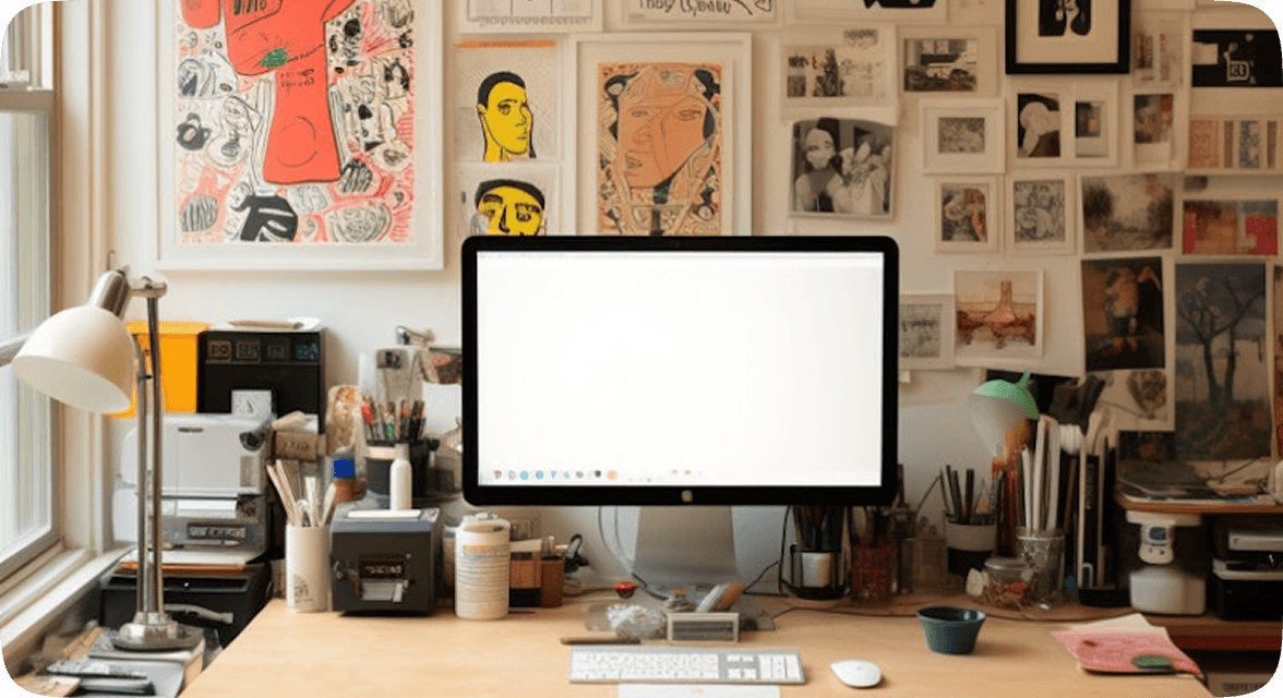 Top Mistakes Make With Web Design Process