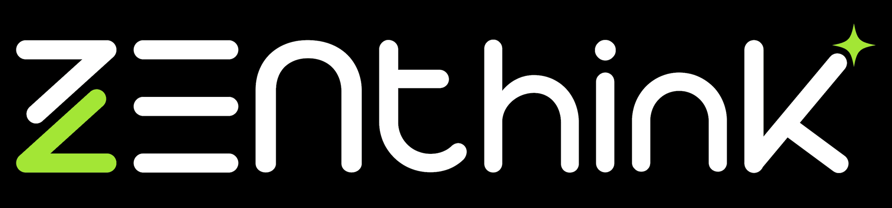 ZenThink Logo
